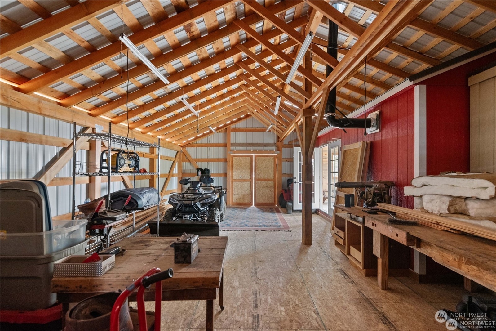 102 Fir Road East Wenatchee, WA 98802 - Photo 15 of 27