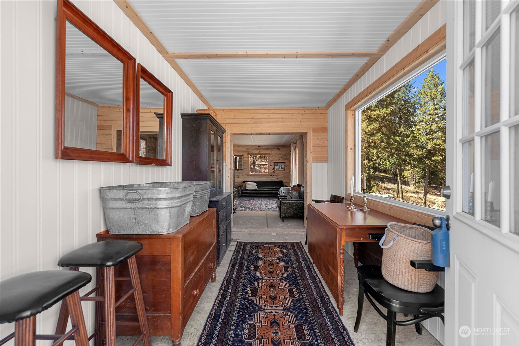 102 Fir Road East Wenatchee, WA 98802 - Photo 2 of 27