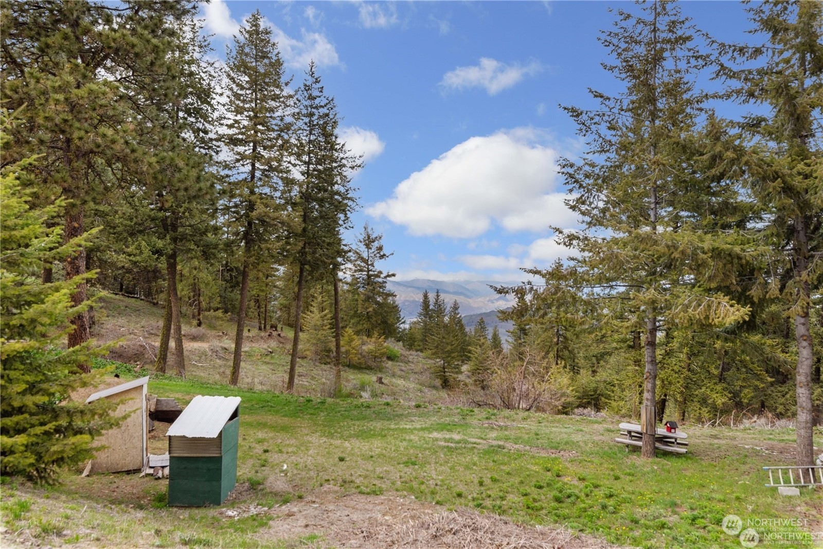 102 Fir Road East Wenatchee, WA 98802 - Photo 24 of 27