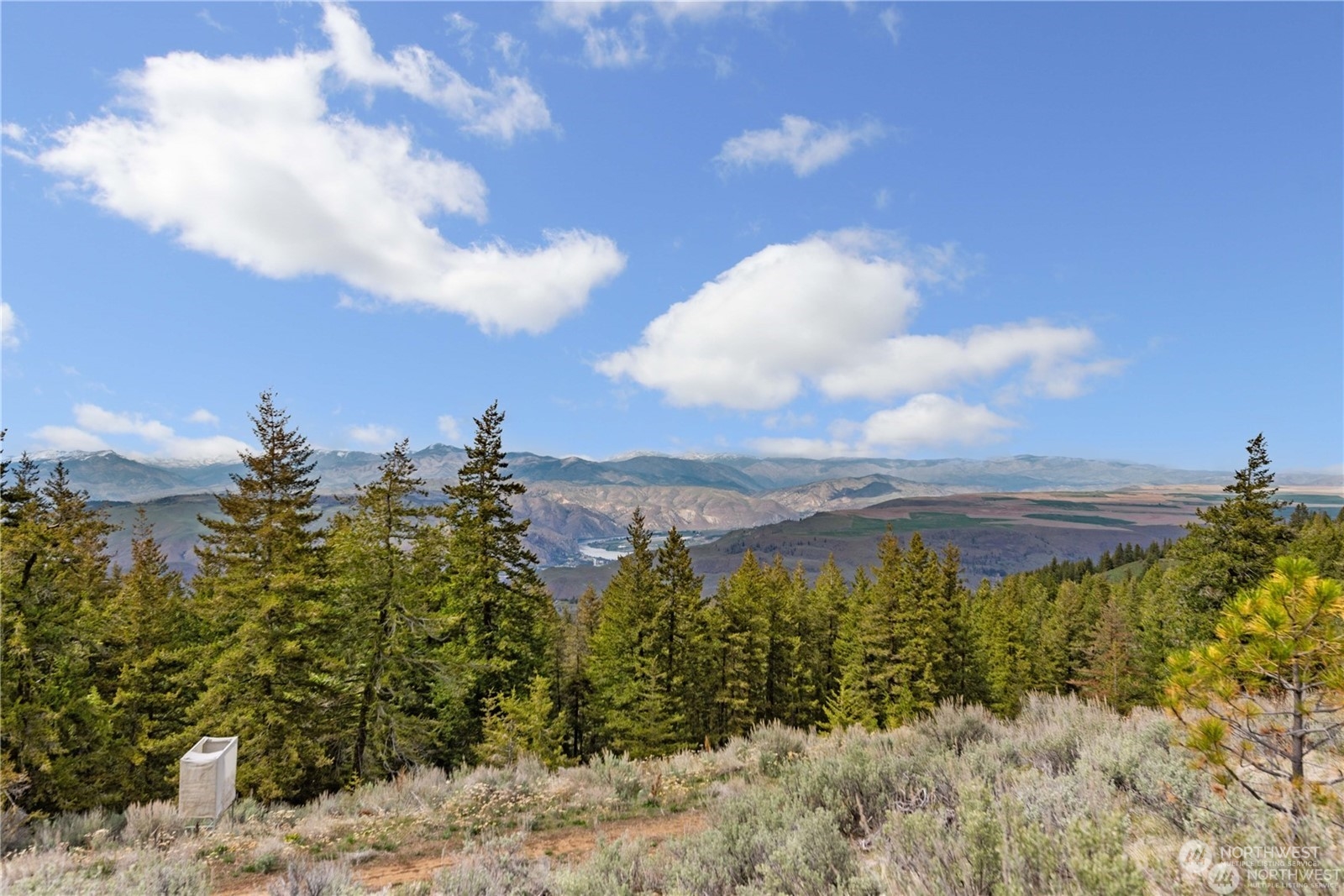 102 Fir Road East Wenatchee, WA 98802 - Photo 25 of 27