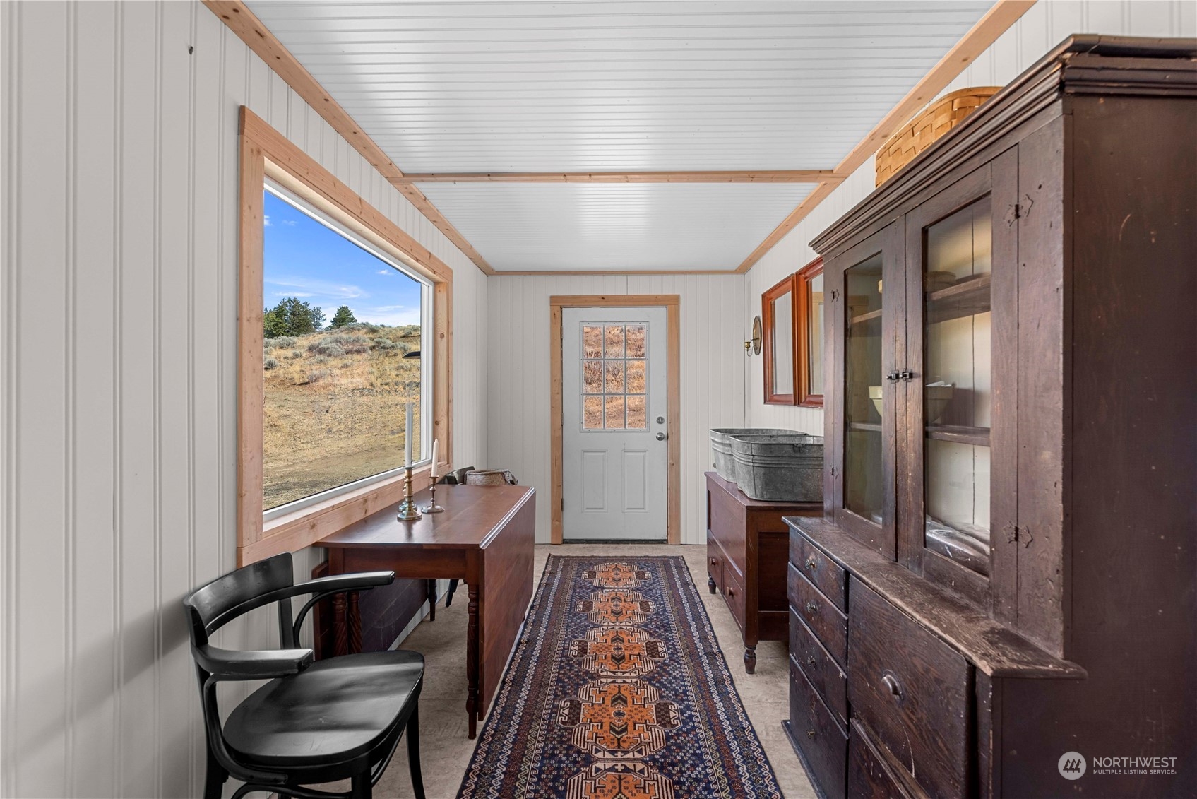 102 Fir Road East Wenatchee, WA 98802 - Photo 4 of 27