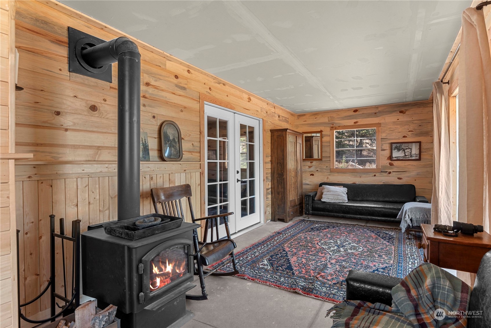 102 Fir Road East Wenatchee, WA 98802 - Photo 5 of 27