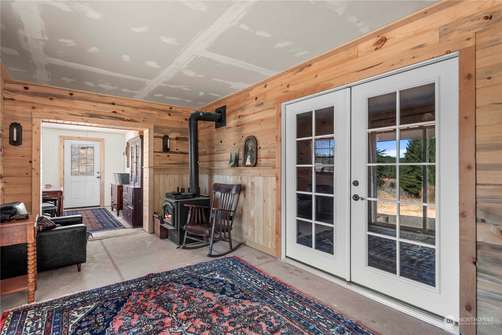 102 Fir Road East Wenatchee, WA 98802 - Photo 6 of 27