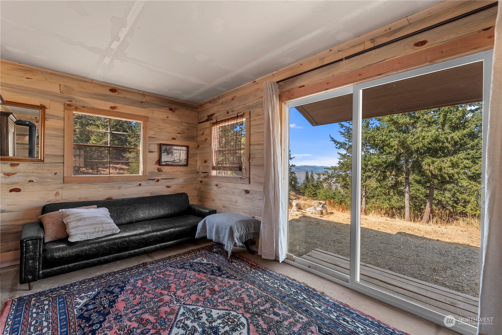 102 Fir Road East Wenatchee, WA 98802 - Photo 8 of 27