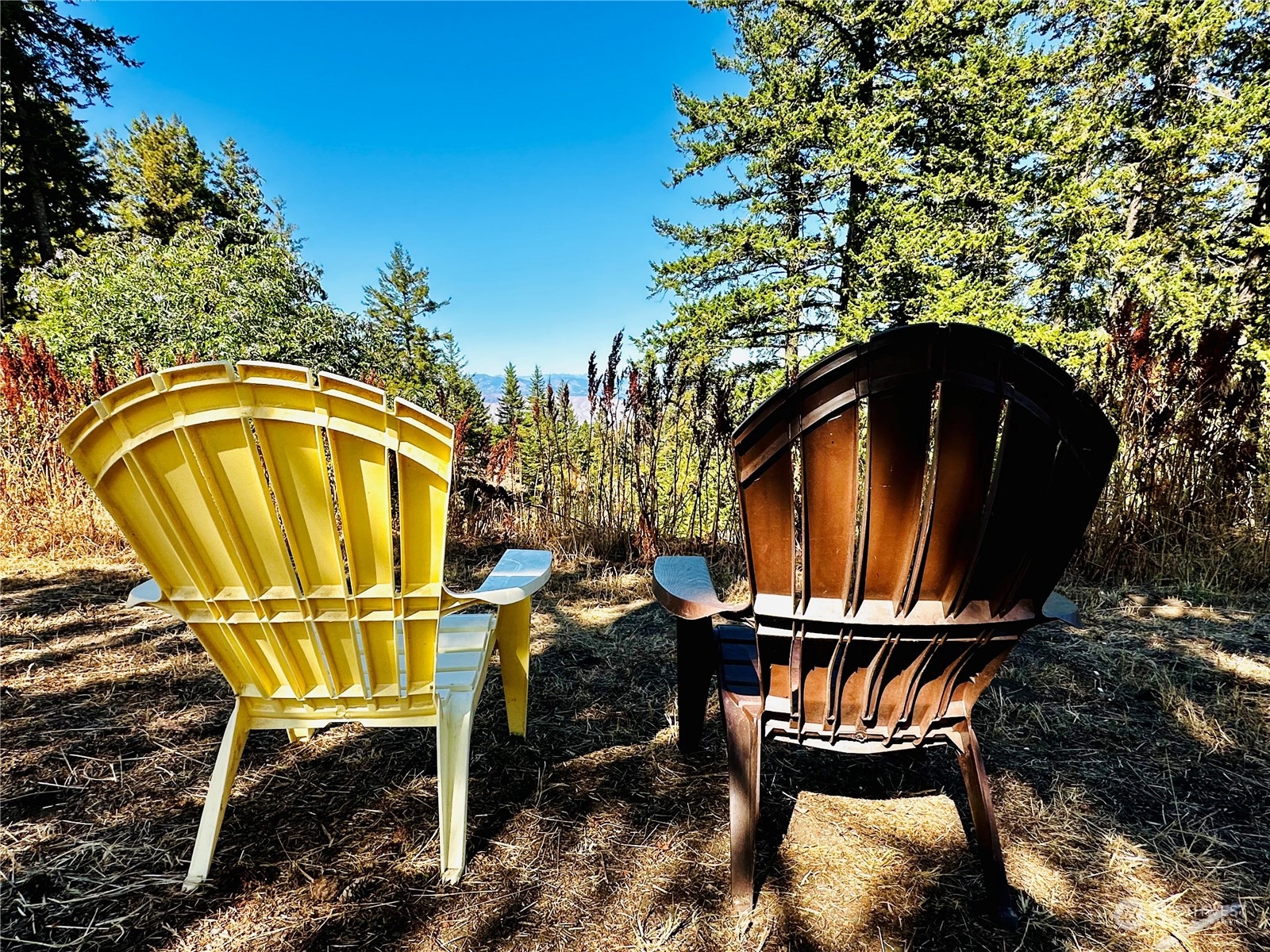 102 Fir Road East Wenatchee, WA 98802 - Photo 9 of 27