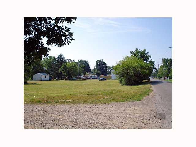 0 Derrer Road, Unit LOT 203 Columbus, OH 43204 - Photo 1 of 2