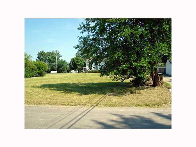 0 Derrer Road, Unit LOT 203 Columbus, OH 43204 - Photo 2 of 2