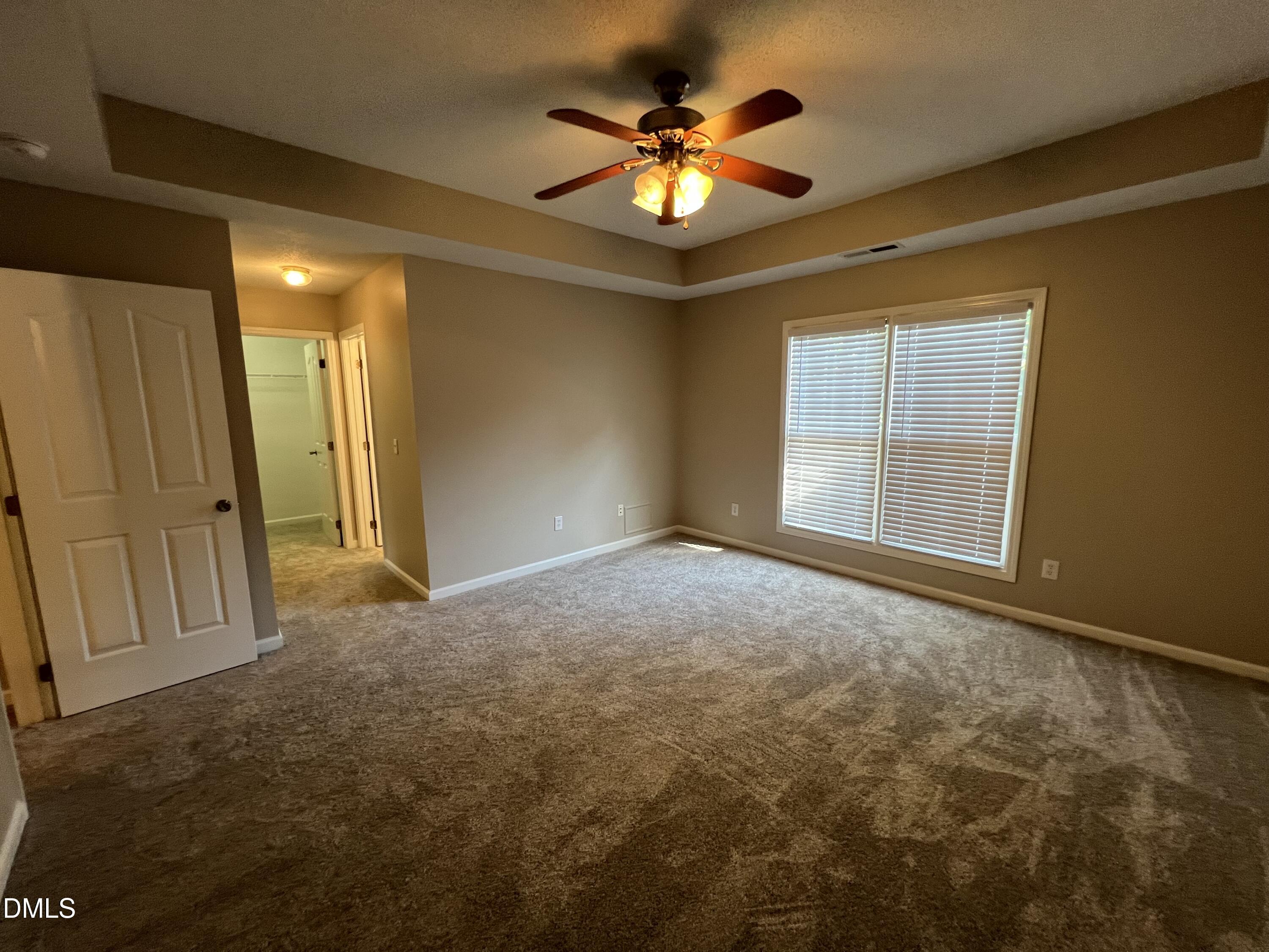 7706 Astoria Place Raleigh, NC 27612 - Photo 18 of 31 IMG_6726