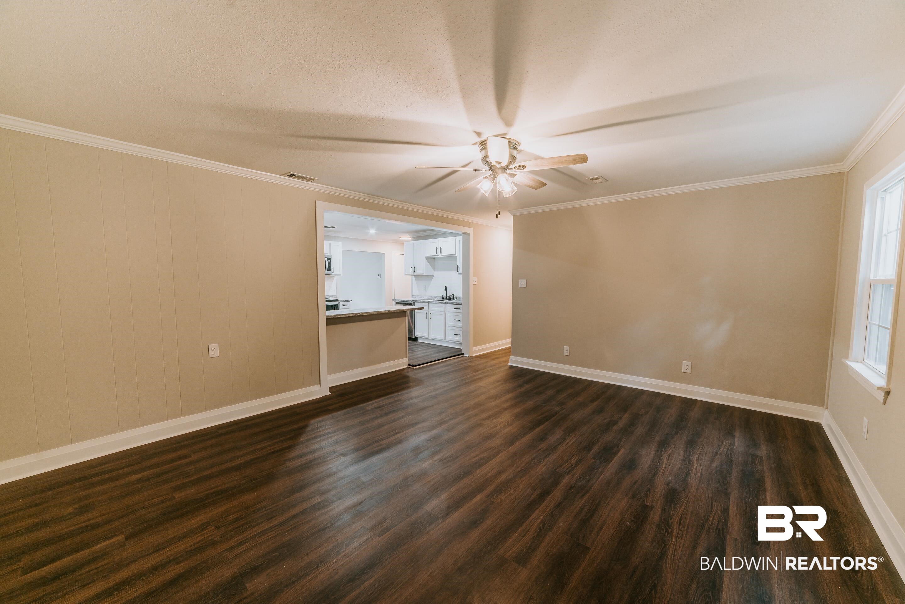 1508 Phillips Lane Mobile, AL 36618 - Photo 17 of 44