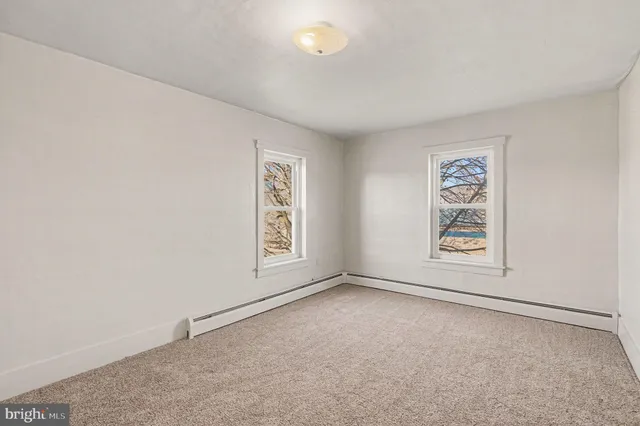 $194,900 | 325 East Market Street, Beavertown, PA 17813