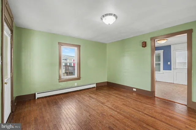 $194,900 | 325 East Market Street, Beavertown, PA 17813