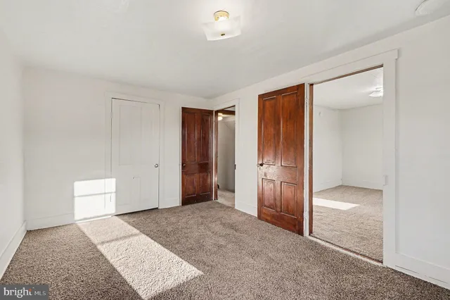 $194,900 | 325 East Market Street, Beavertown, PA 17813