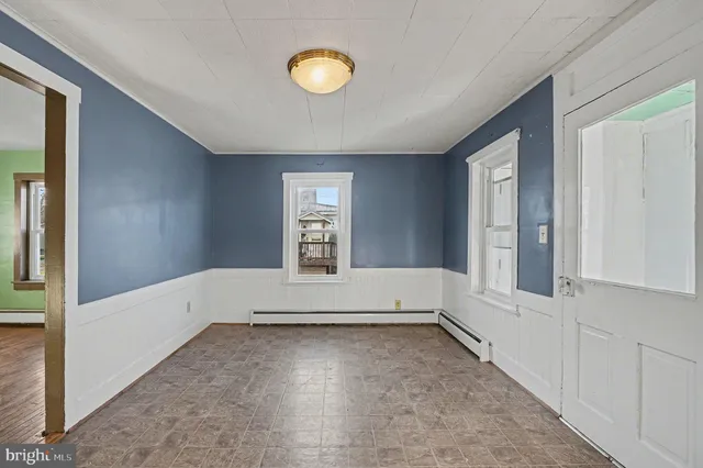 $194,900 | 325 East Market Street, Beavertown, PA 17813