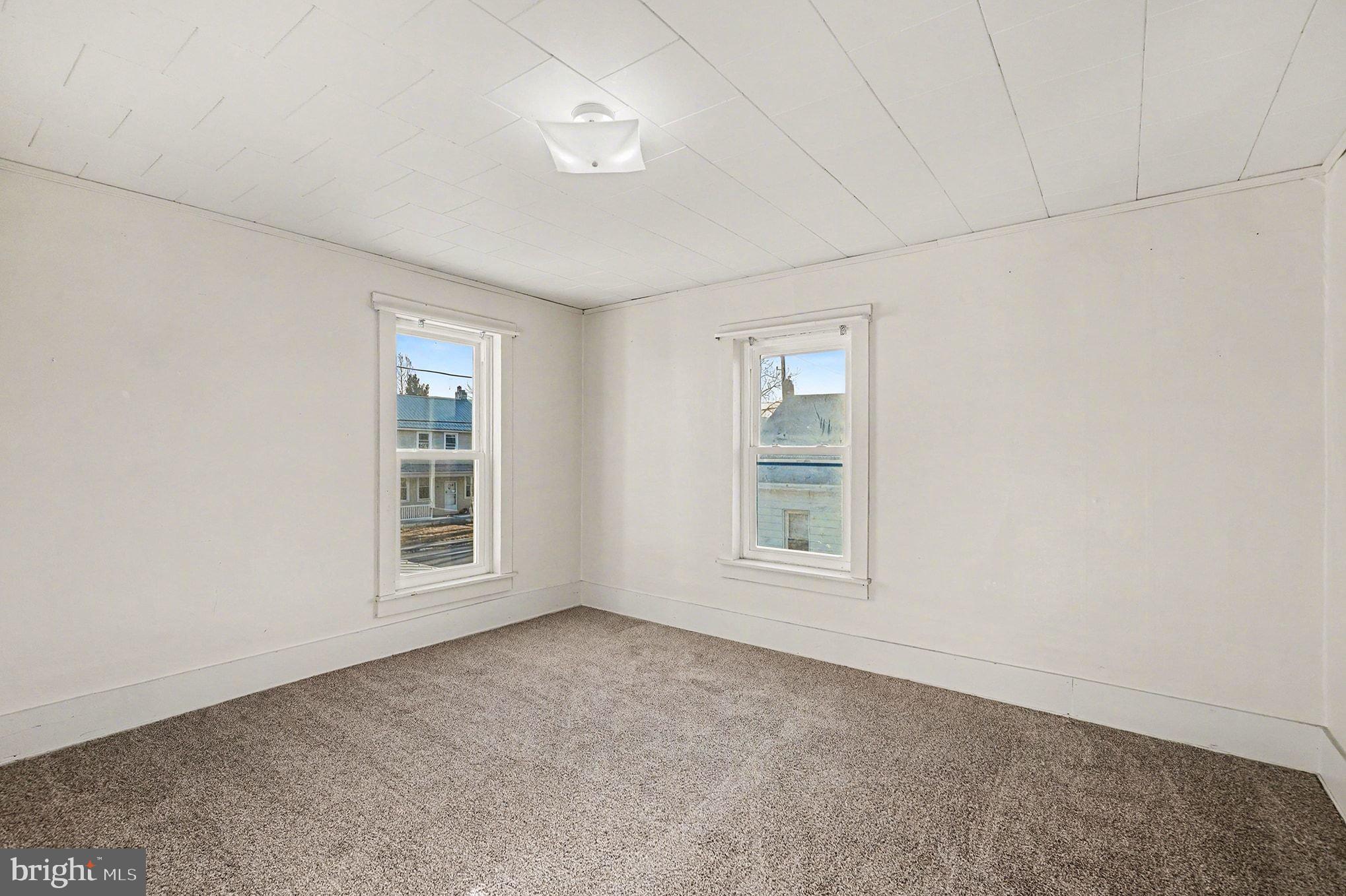 325 East Market Street Beavertown, PA 17813 - Photo 24 of 41