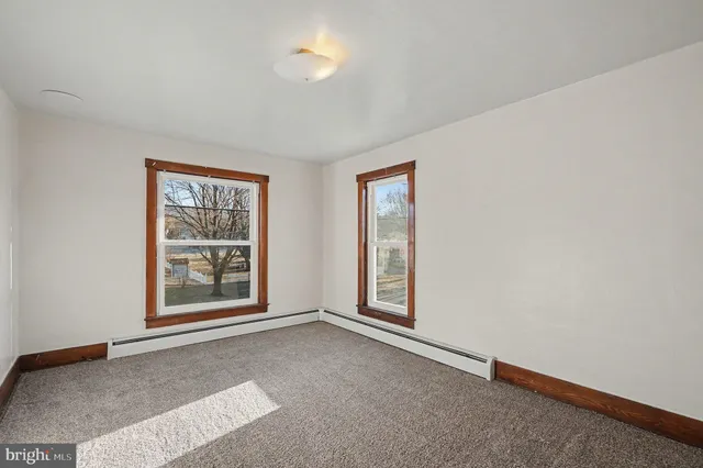 $194,900 | 325 East Market Street, Beavertown, PA 17813