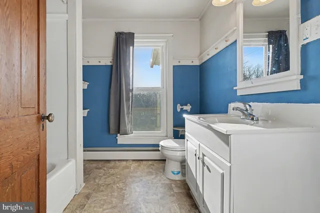 $194,900 | 325 East Market Street, Beavertown, PA 17813