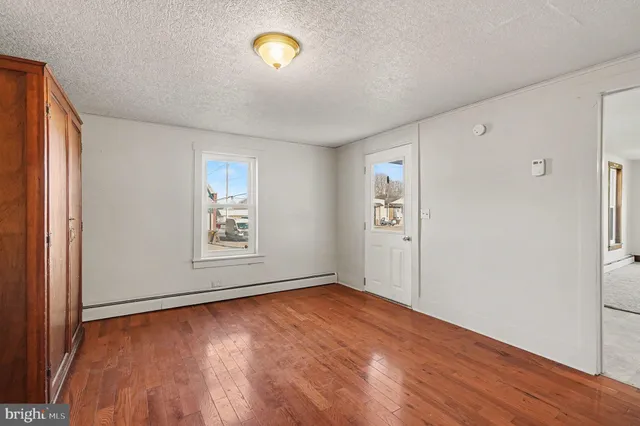 $194,900 | 325 East Market Street, Beavertown, PA 17813