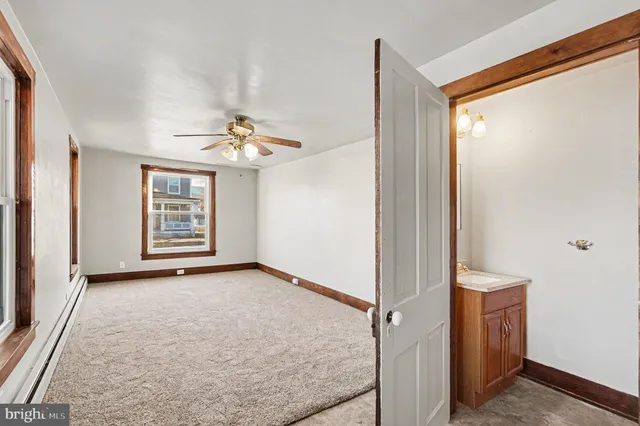 $194,900 | 325 East Market Street, Beavertown, PA 17813