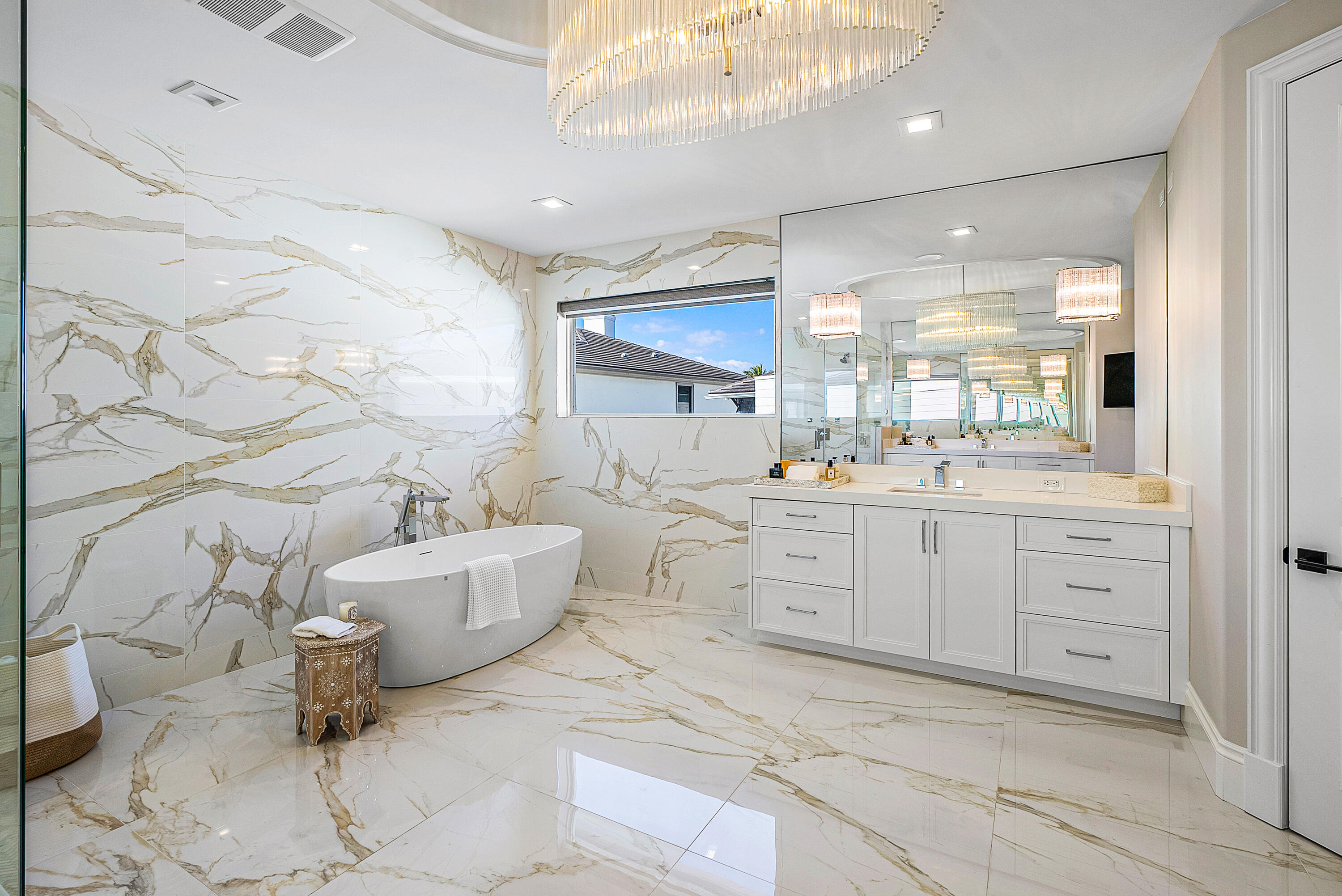 794 Harbour Drive Boca Raton, FL 33431 - Photo 50 of 79 038-794HarbourDrive-BocaRaton-FL-33431-F