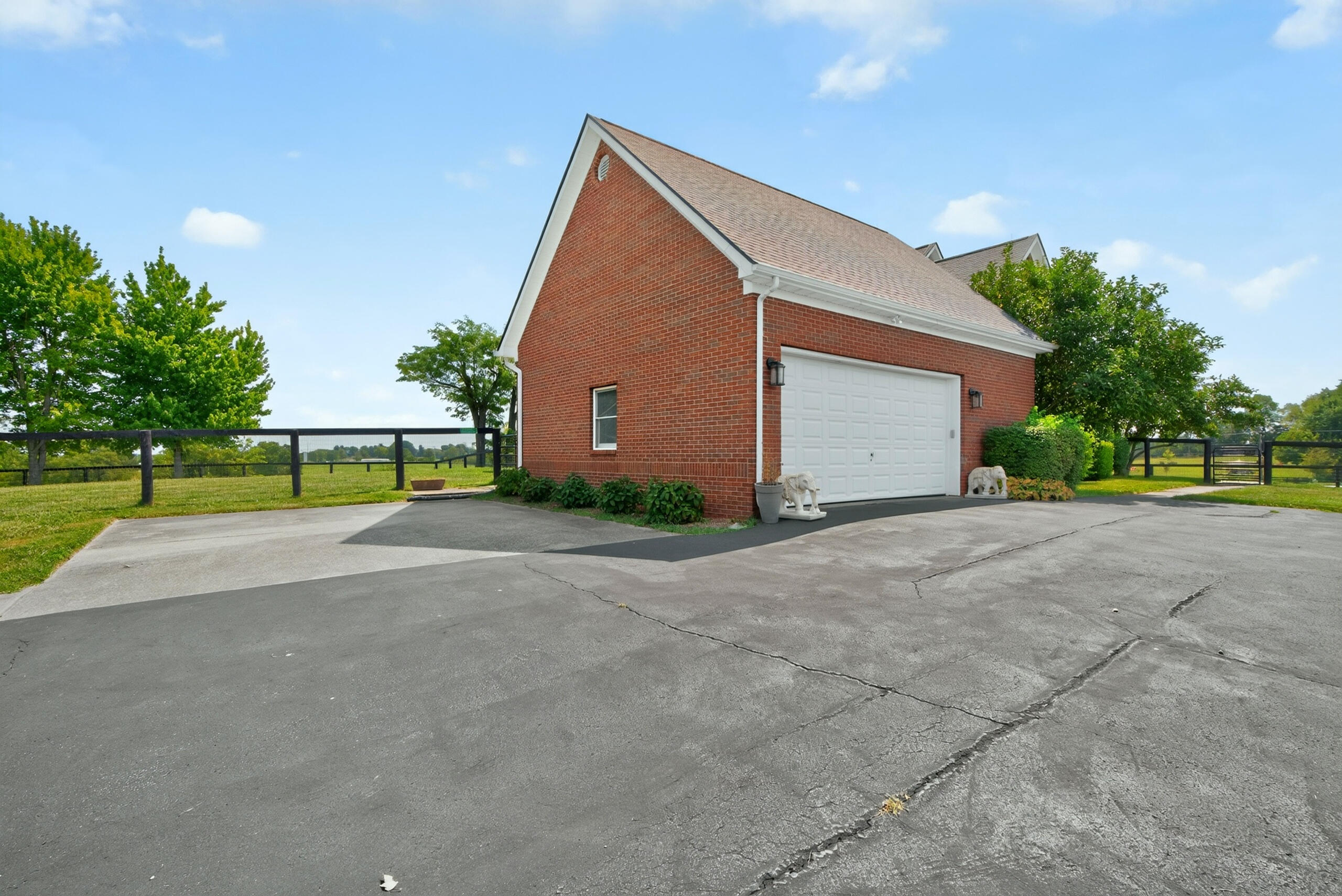 598 Victoria Way Georgetown, KY 40324 - Photo 48 of 53 598victoria57