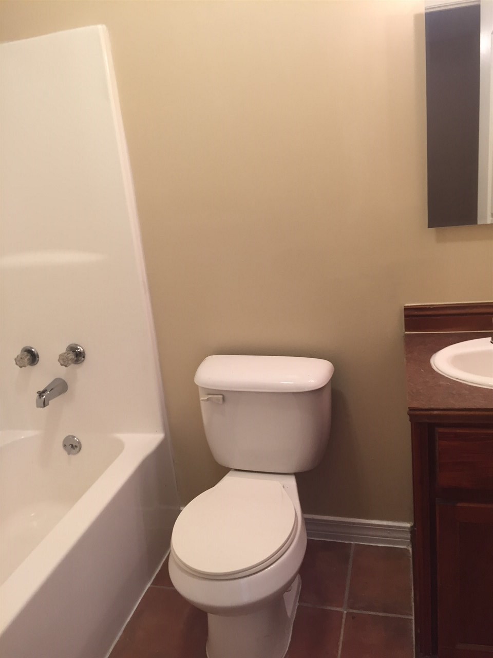 233 South Williams Avenue Mobile, AL 36610 - Photo 15 of 18