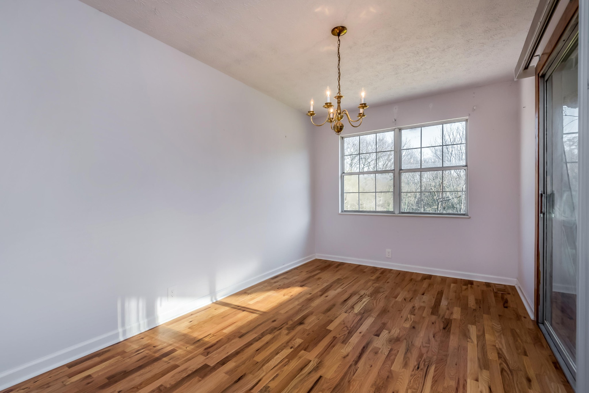 10000 West Emory Road Knoxville, TN 37931 - Photo 11 of 36 Gallery Image 11