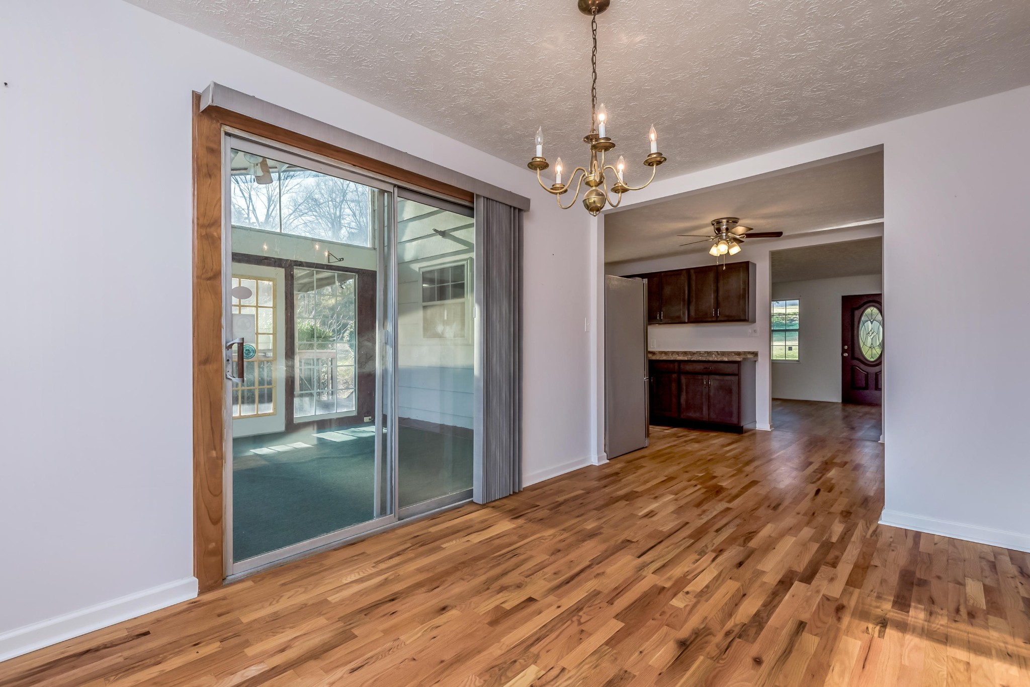 10000 West Emory Road Knoxville, TN 37931 - Photo 12 of 36 Gallery Image 12