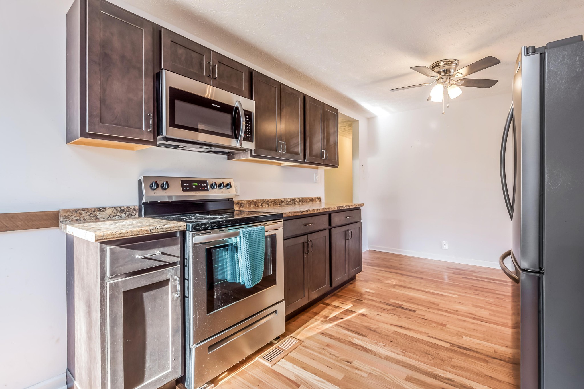 10000 West Emory Road Knoxville, TN 37931 - Photo 16 of 36 Gallery Image 16