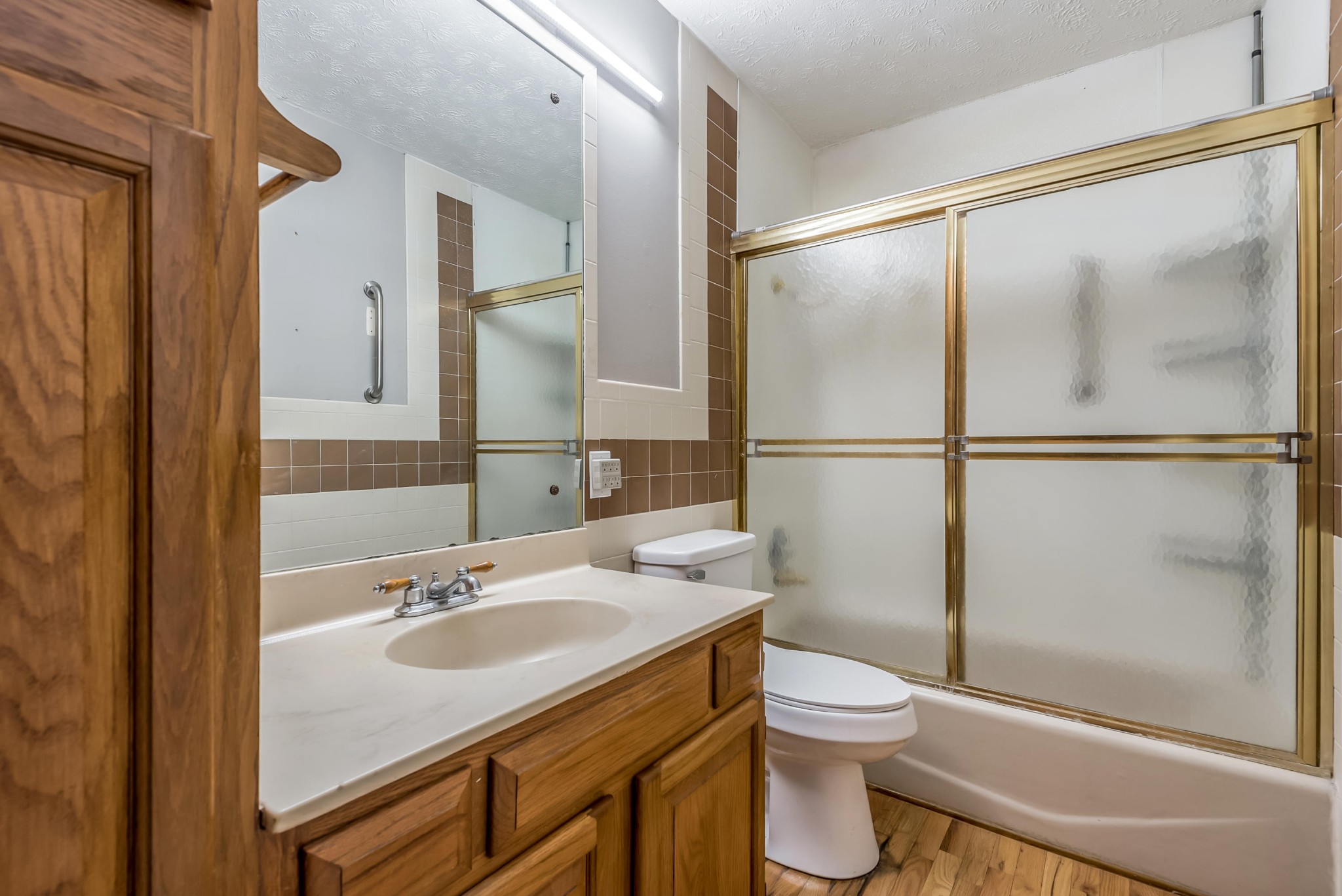 10000 West Emory Road Knoxville, TN 37931 - Photo 17 of 36 Gallery Image 17