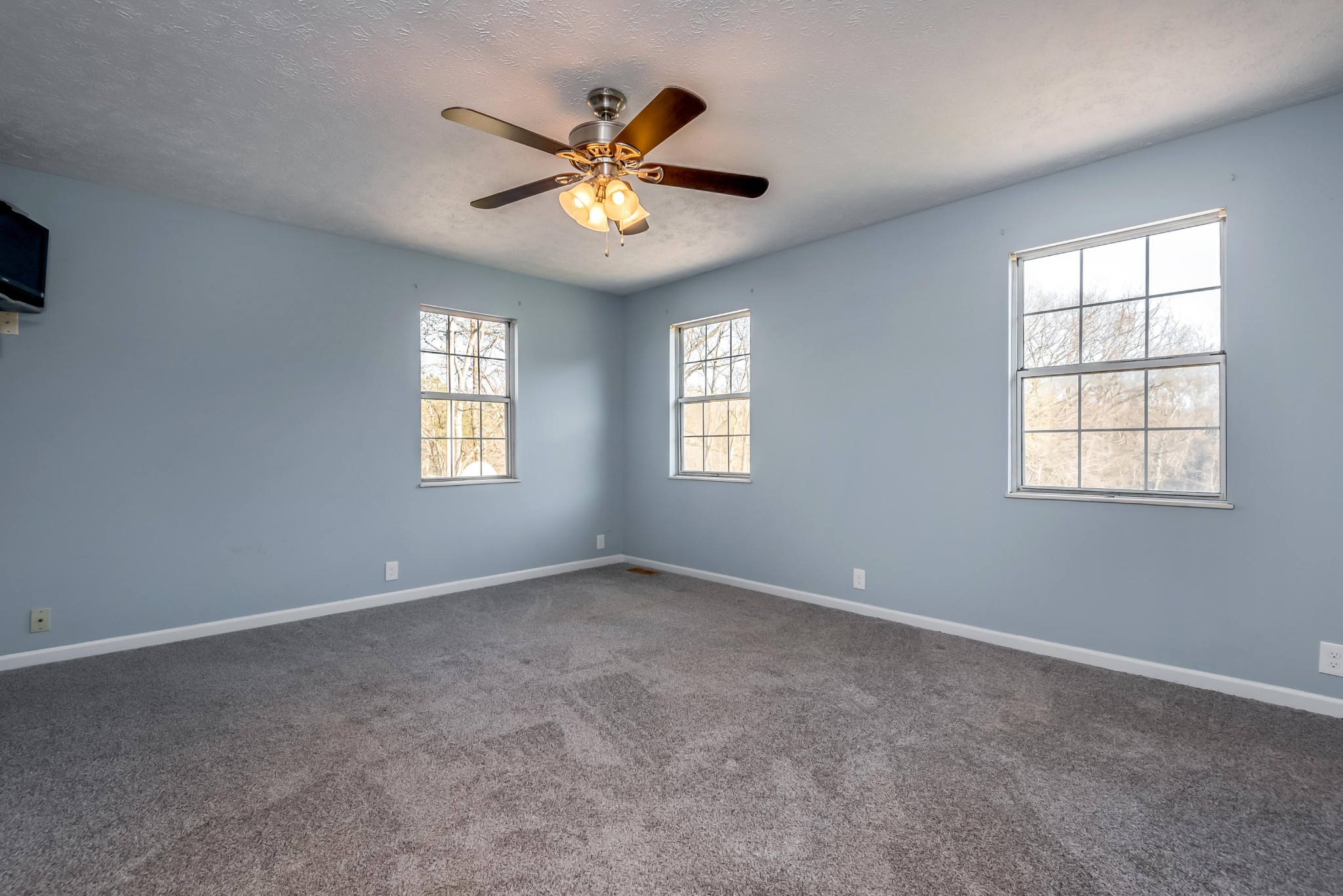 10000 West Emory Road Knoxville, TN 37931 - Photo 24 of 36 Gallery Image 24