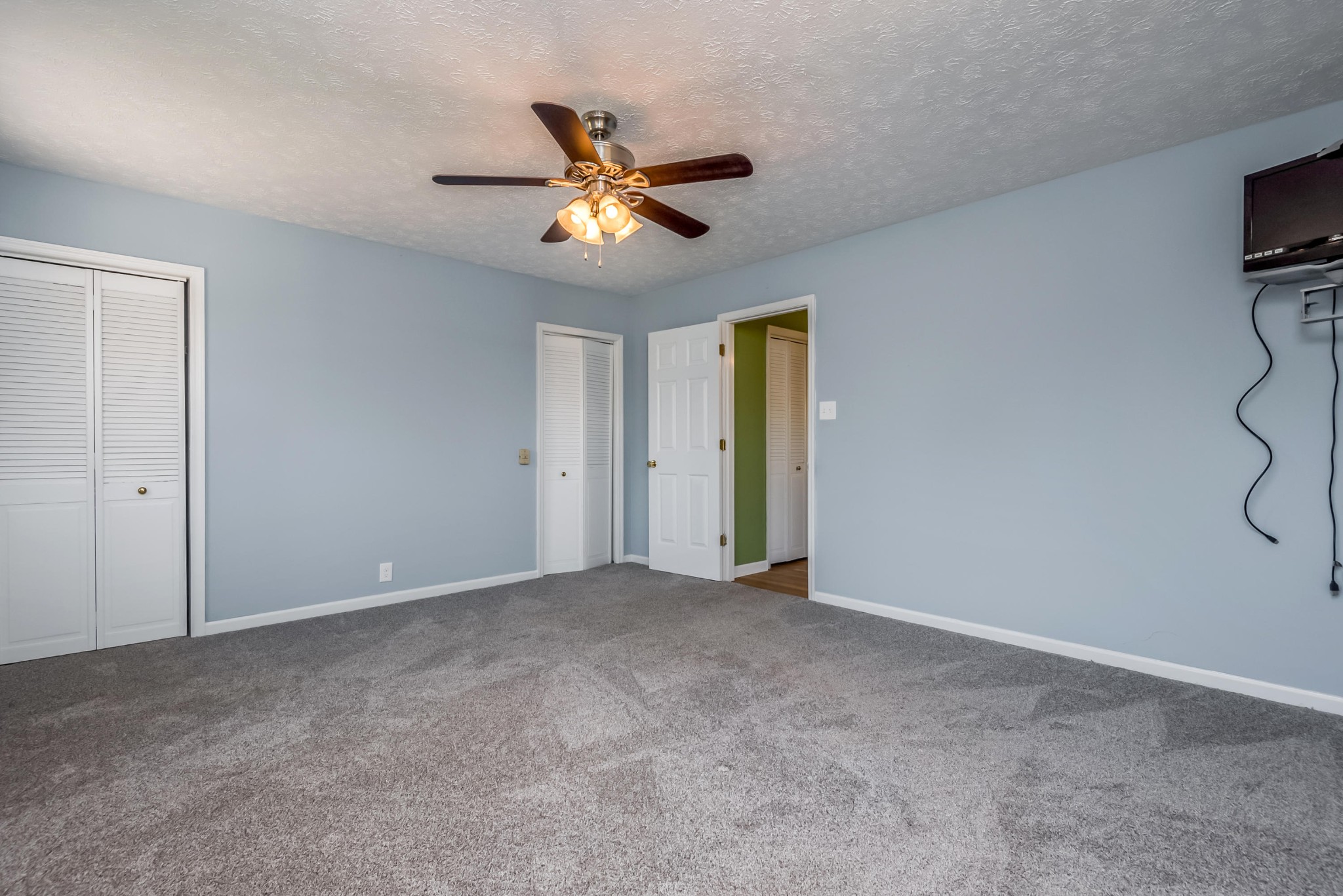 10000 West Emory Road Knoxville, TN 37931 - Photo 25 of 36 Gallery Image 25