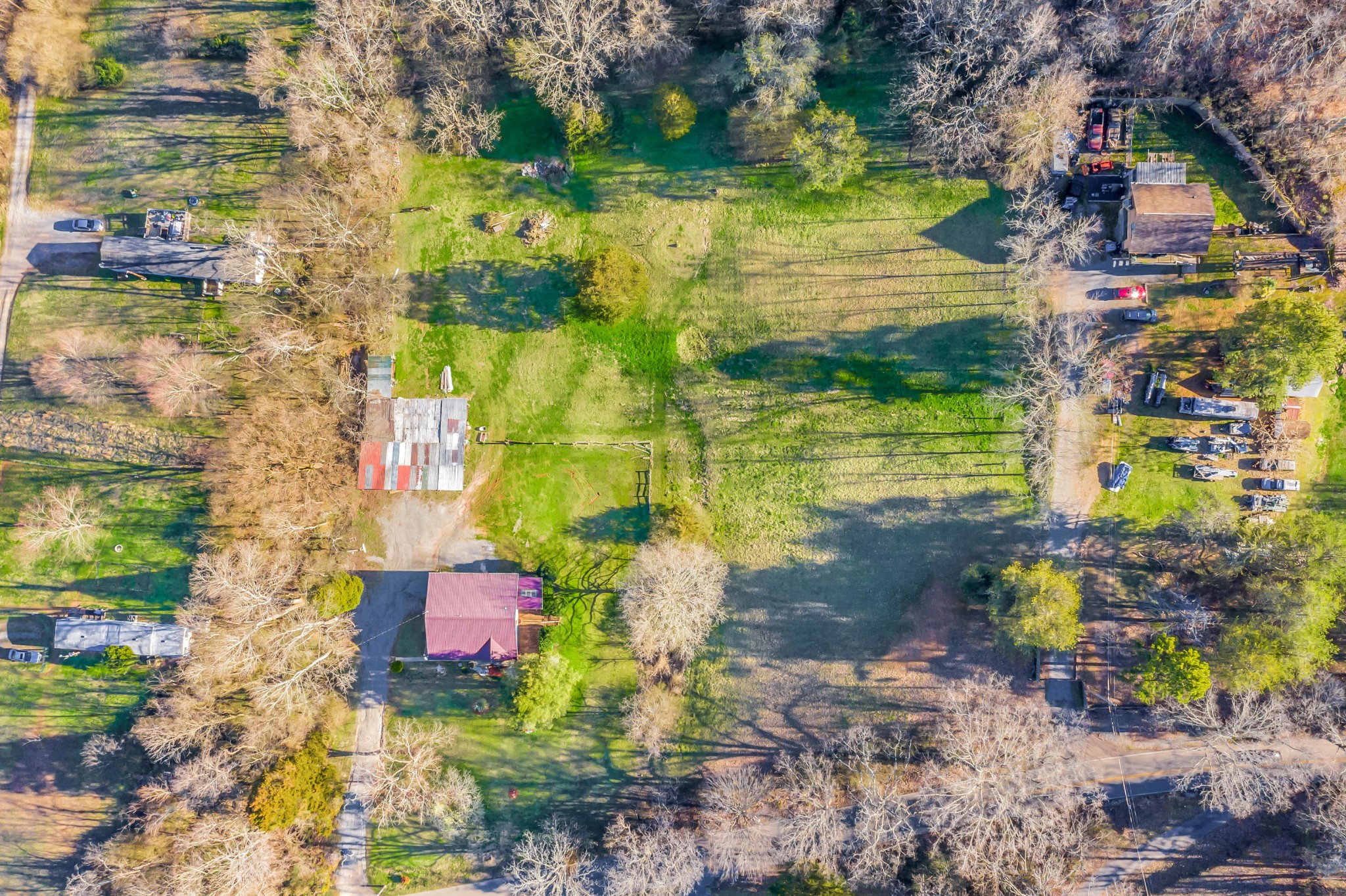 10000 West Emory Road Knoxville, TN 37931 - Photo 5 of 36 Gallery Image 5