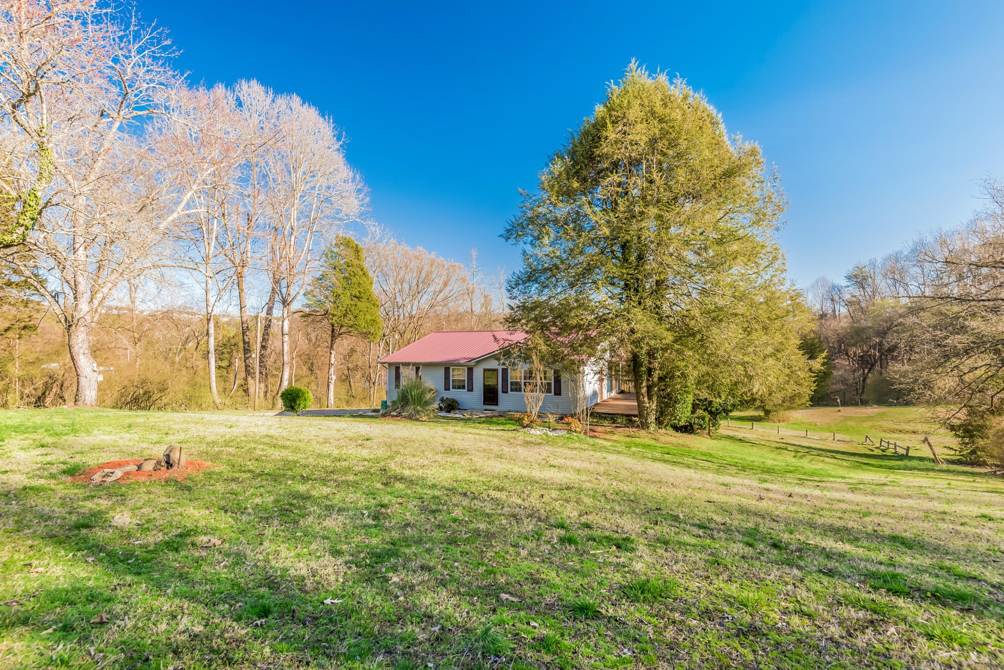 10000 West Emory Road Knoxville, TN 37931 - Photo 6 of 36 Gallery Image 6