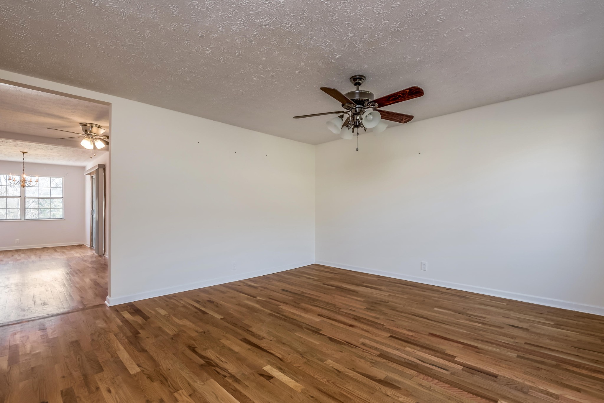 10000 West Emory Road Knoxville, TN 37931 - Photo 7 of 36 Gallery Image 7