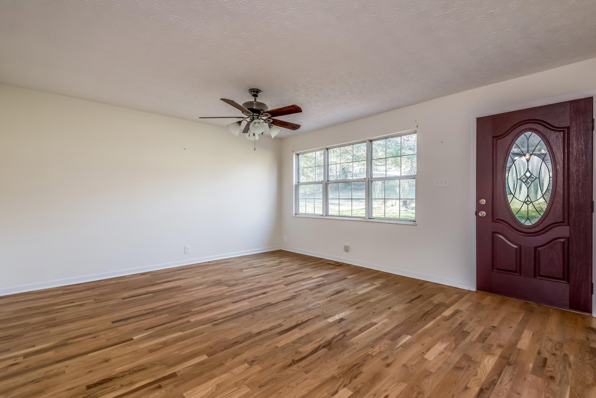 10000 West Emory Road Knoxville, TN 37931 - Photo 8 of 36 Gallery Image 8