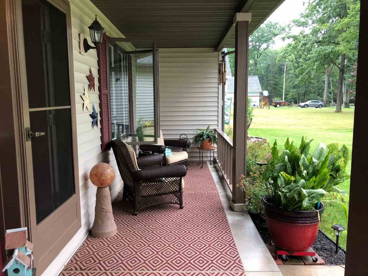 3376 West Lansing Road Roscommon, MI 48653 - Photo 21 of 32 Gallery Image 21