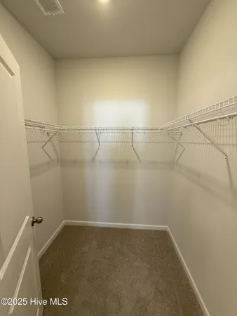 $1,795 | 241 Arnette Drive, Unit B, Ocean Isle Beach, NC 28469