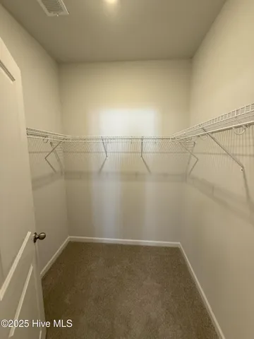 $1,800 | 241 Arnette Drive, Unit B, Ocean Isle Beach, NC 28469