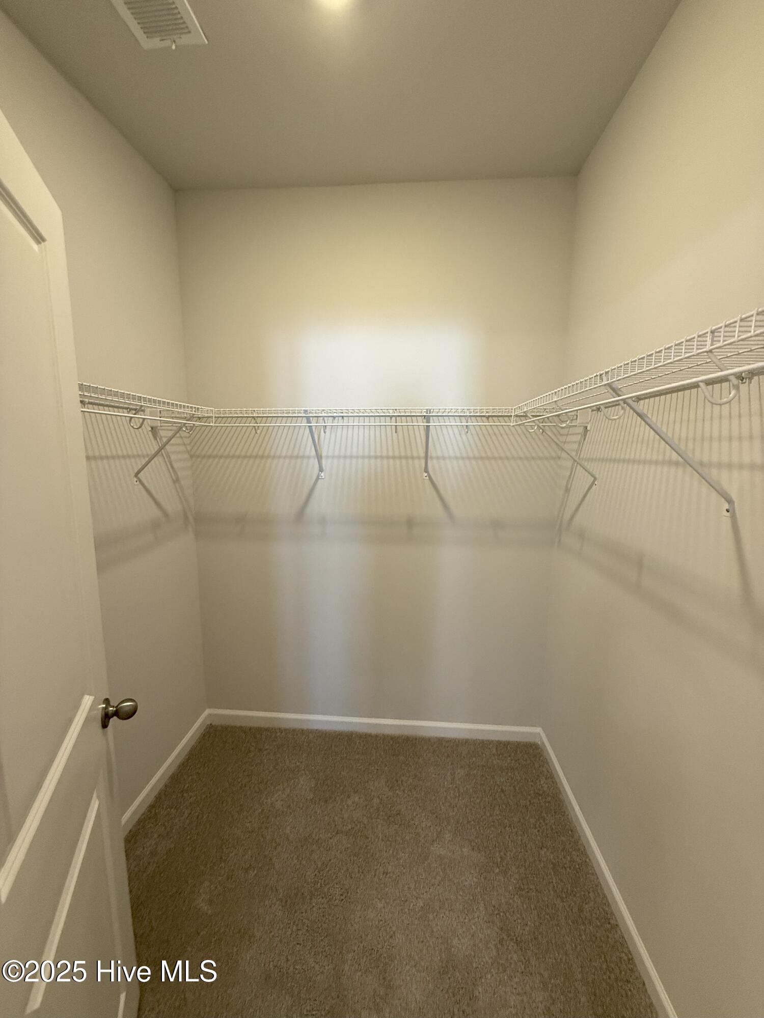 241 Arnette Drive, Unit B Ocean Isle Beach, NC 28469 - Photo 11 of 19 IMG_7164