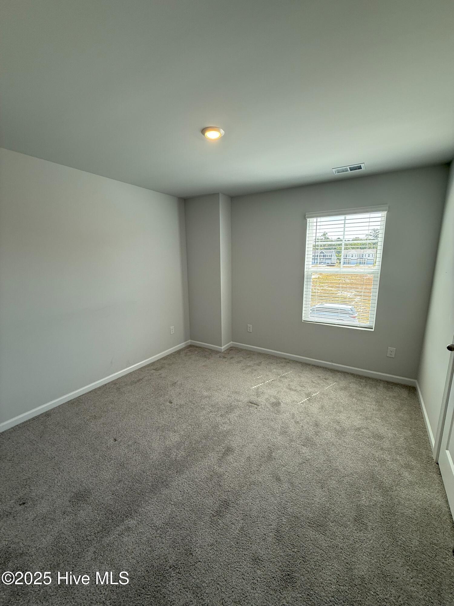 241 Arnette Drive, Unit B Ocean Isle Beach, NC 28469 - Photo 12 of 19 IMG_7165