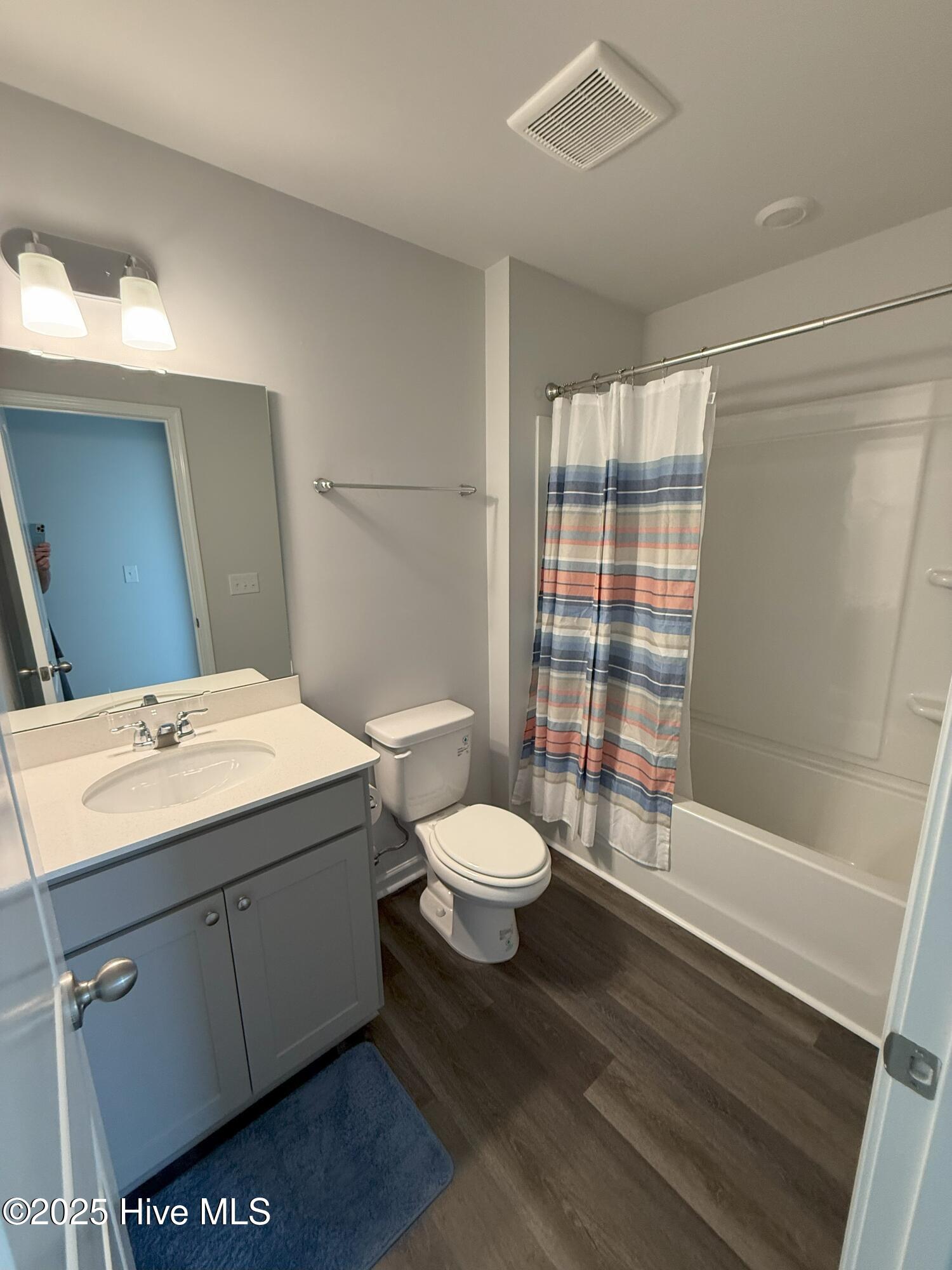 241 Arnette Drive, Unit B Ocean Isle Beach, NC 28469 - Photo 13 of 19 IMG_7166