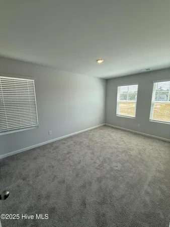 $1,795 | 241 Arnette Drive, Unit B, Ocean Isle Beach, NC 28469