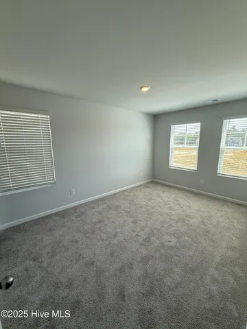 $1,800 | 241 Arnette Drive, Unit B, Ocean Isle Beach, NC 28469