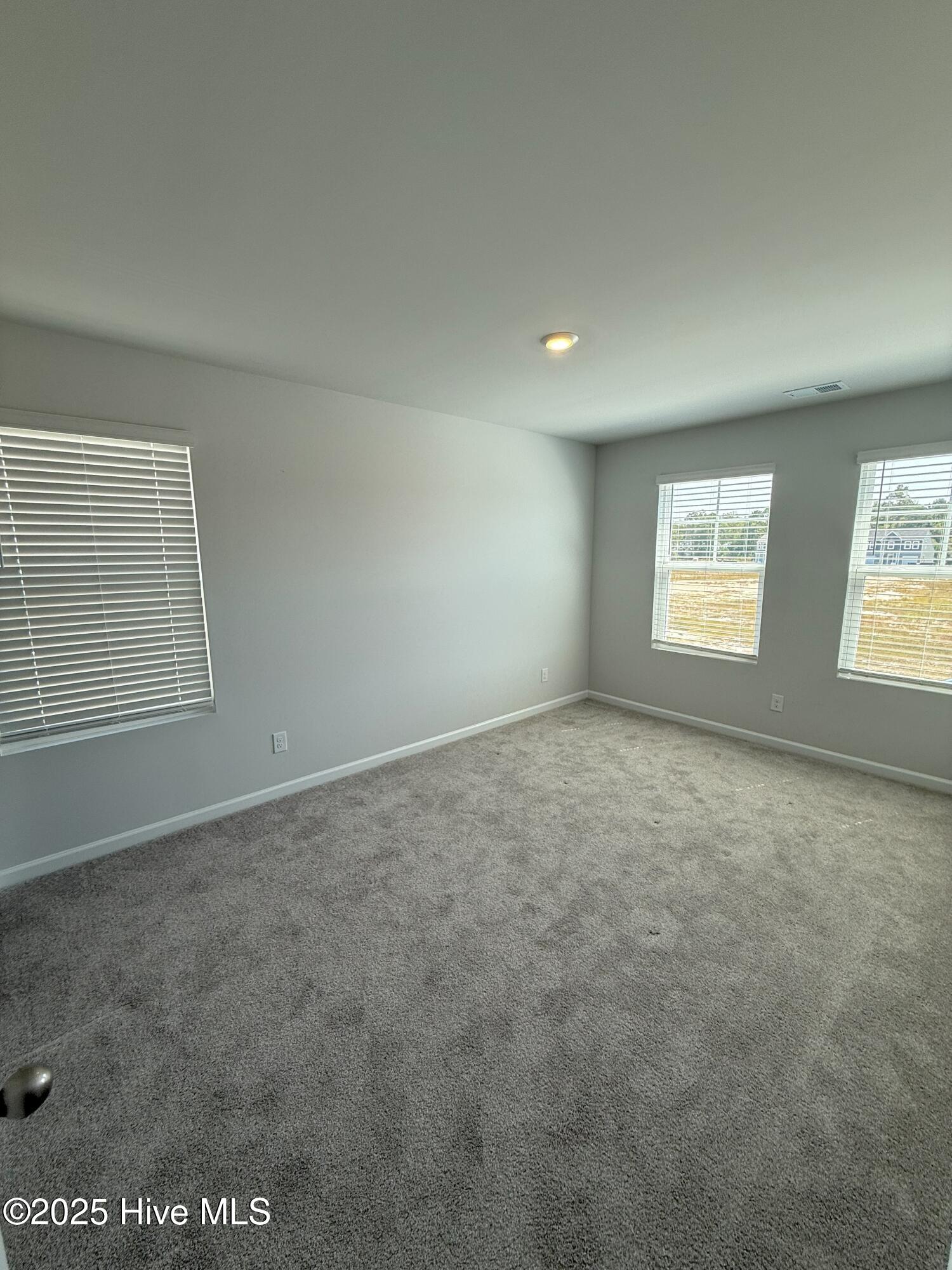 241 Arnette Drive, Unit B Ocean Isle Beach, NC 28469 - Photo 14 of 19 IMG_7167