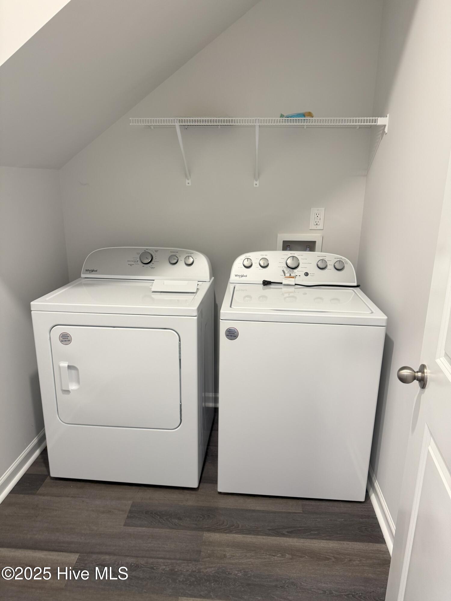 241 Arnette Drive, Unit B Ocean Isle Beach, NC 28469 - Photo 15 of 19 IMG_7151