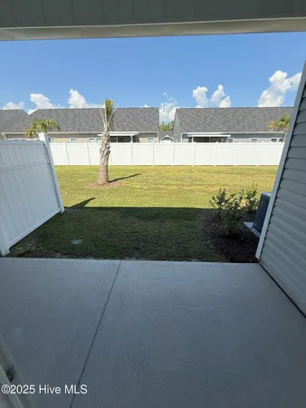 $1,795 | 241 Arnette Drive, Unit B, Ocean Isle Beach, NC 28469