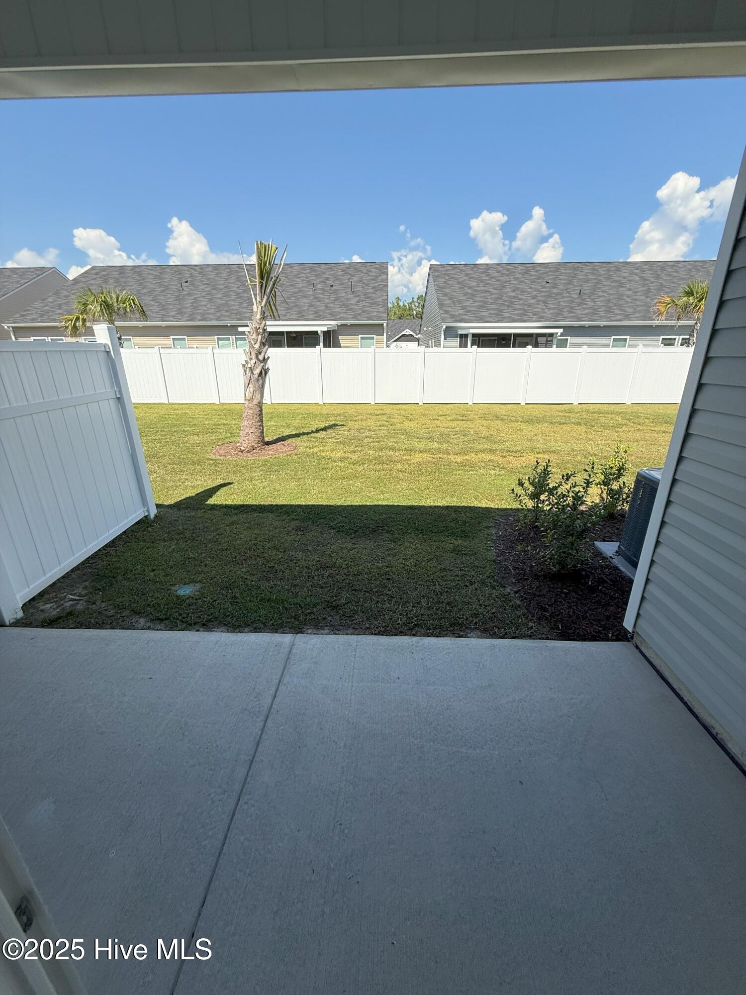 241 Arnette Drive, Unit B Ocean Isle Beach, NC 28469 - Photo 16 of 19 IMG_7168