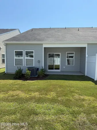 $1,795 | 241 Arnette Drive, Unit B, Ocean Isle Beach, NC 28469