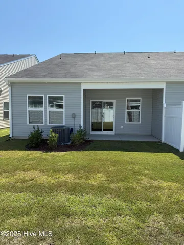 $1,800 | 241 Arnette Drive, Unit B, Ocean Isle Beach, NC 28469