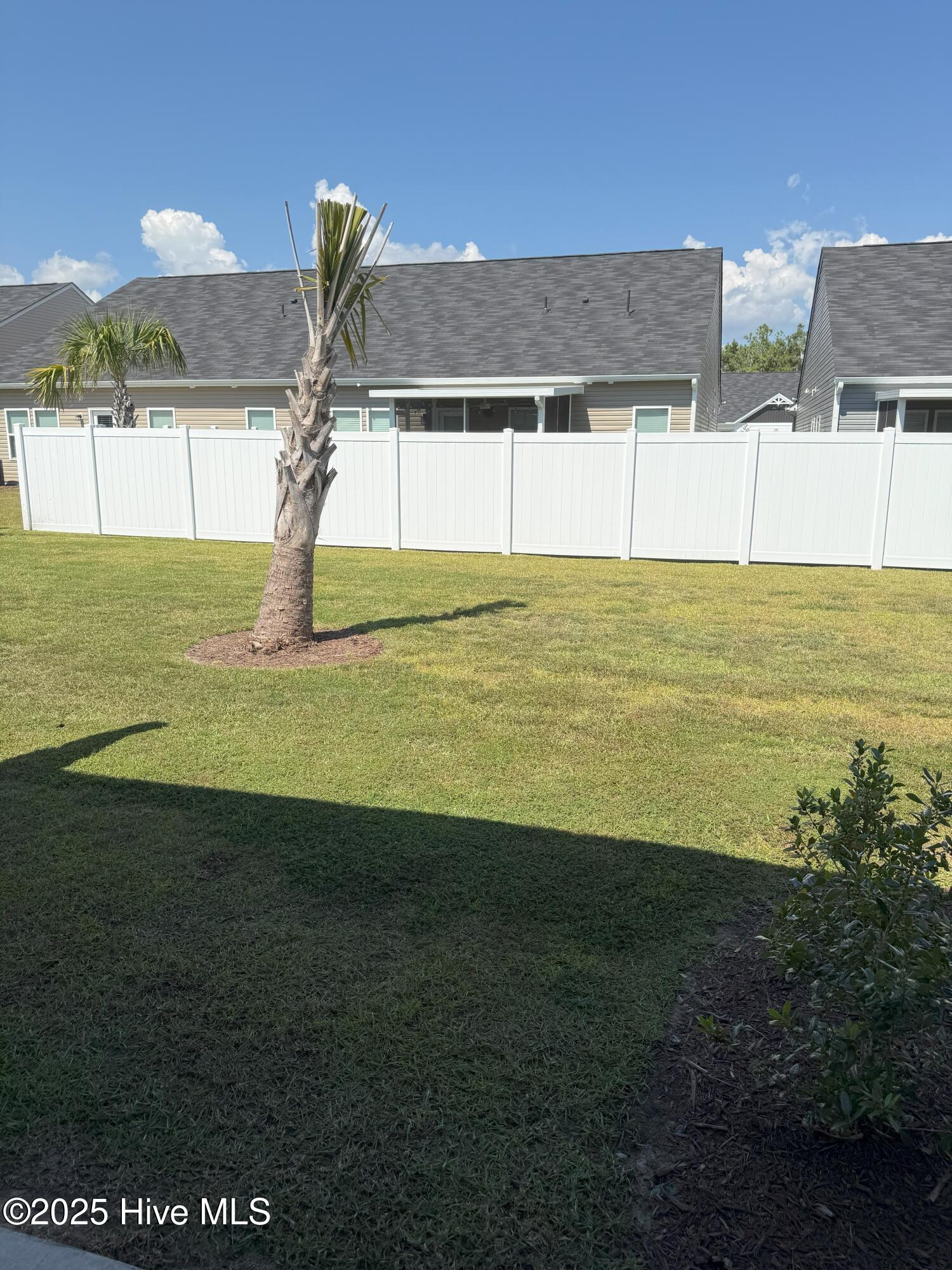 241 Arnette Drive, Unit B Ocean Isle Beach, NC 28469 - Photo 18 of 19 IMG_7170